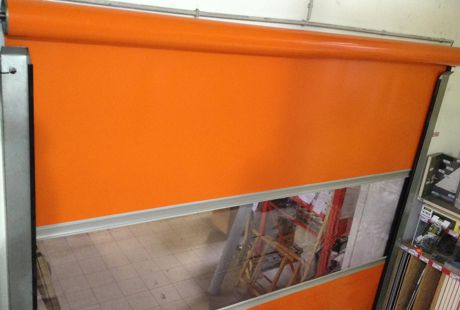 Ballwitz-Elektro aus Holldorf Ballwitz-Elektro aus Holldorf