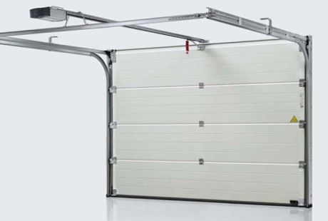 Ballwitz-Elektro aus Holldorf Ballwitz-Elektro aus Holldorf