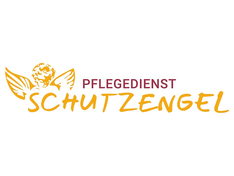 Pflegedienst Schutzengel GmbH aus Burg Stargard Pflegedienst Schutzengel GmbH aus Burg Stargard