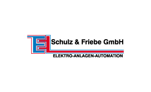 Schulz & Friebe GmbH Elektroanlagen-Automation