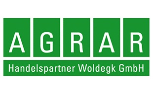 Agrar-Handelspartner Woldegk GmbH in Woldegk - Logo