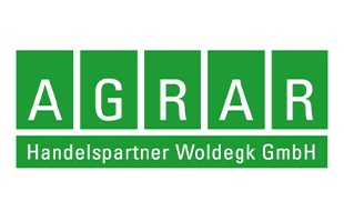 Agrar-Handelspartner Woldegk GmbH in Woldegk - Logo