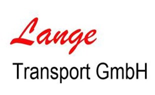 Lange Rüdiger Getränkeheimdienst u. Fuhrunternehmen in Pragsdorf - Logo