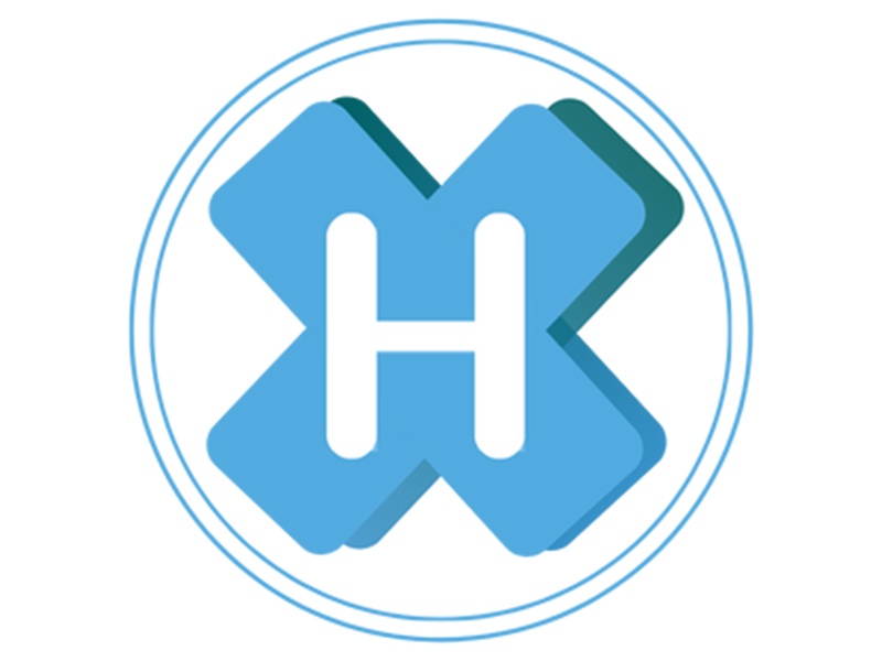 PflegeAntragHelfer aus Schönbeck