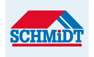 Dachdeckerei Olaf Schmidt GmbH & Co. KG in Werder bei Altentreptow - Logo