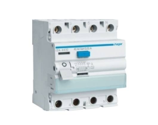 Schmidt Elektrotechnik aus Strasburg (Uckermark)