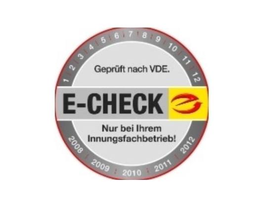 Schmidt Elektrotechnik aus Strasburg (Uckermark)