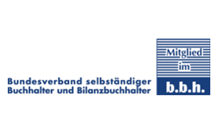 Buchhaltungsbüro Liane Zellmer in Ueckermünde - Logo