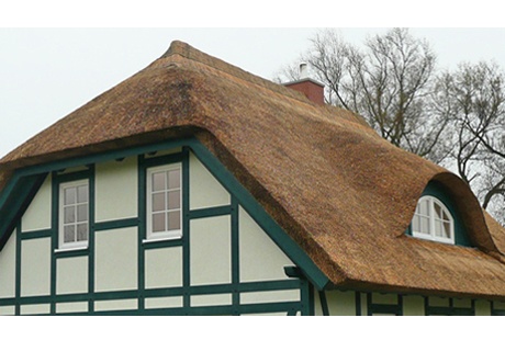 HOKO Fertighaus GmbH aus Ueckermünde HOKO Fertighaus GmbH aus Ueckermünde