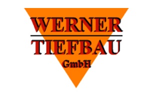 Werner Tiefbau GmbH