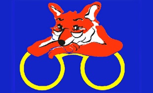 Augenoptik Fuchs Inh. Udo Neumann in Neustrelitz - Logo
