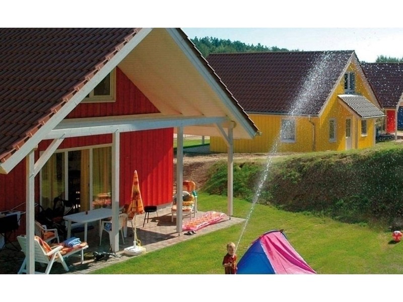 Get Campingpark Havelberge Userin PNG