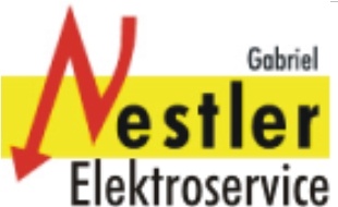 Gabriel Nestler Elektroservice in Neustrelitz - Logo