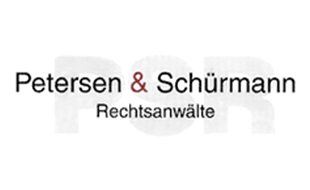 Arnd Schürmann Rechtsanwalt in Neustrelitz - Logo