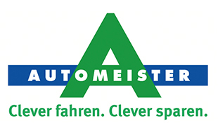 Automeister Blohm GbR Automobile Autoreparaturen in Neustrelitz - Logo
