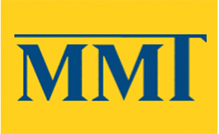 MMT Mecklenburg Strelitzer Montage- und Tiefbau GmbH in Neustrelitz - Logo