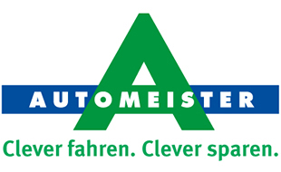 Automeister Blohm GbR Automobile Autoreparaturen in Neustrelitz - Logo