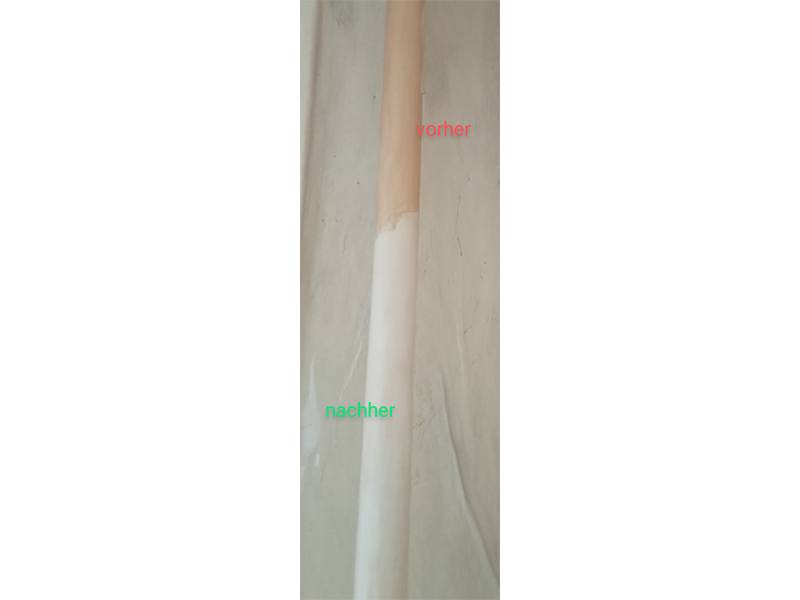 ÖKO CLEANING SERVICE aus Neustrelitz ÖKO CLEANING SERVICE aus Neustrelitz