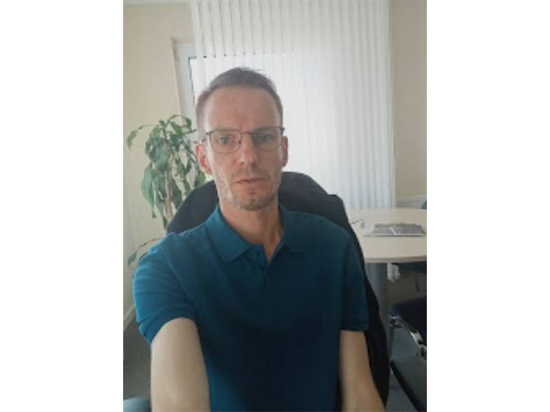 ÖKO CLEANING SERVICE aus Neustrelitz ÖKO CLEANING SERVICE aus Neustrelitz