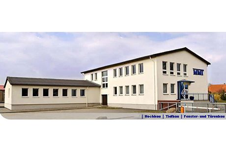 MMT Mecklenburg-Strelitzer aus Neustrelitz MMT Mecklenburg-Strelitzer aus Neustrelitz