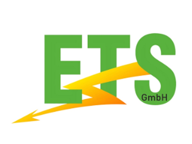 ETS Elektrotechnik Strehlitz GmbH aus Neustrelitz