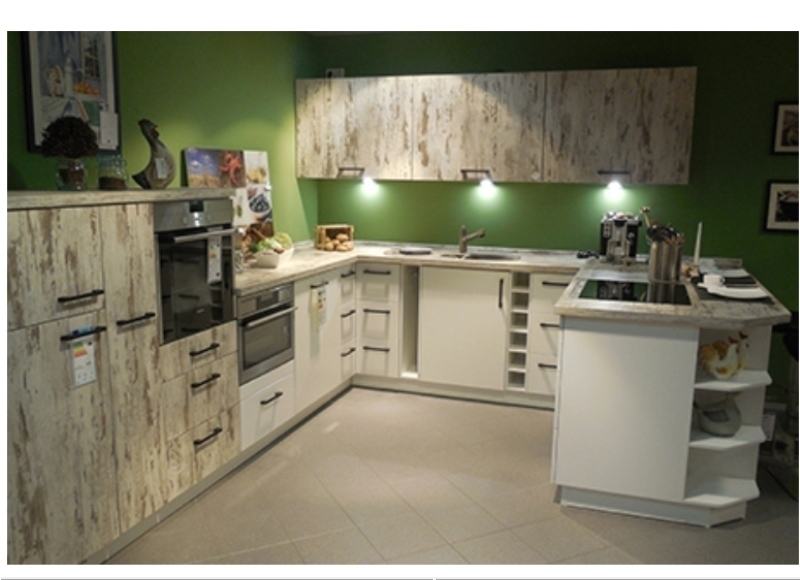 Möbel Preuß aus Neustrelitz Möbel Preuß aus Neustrelitz