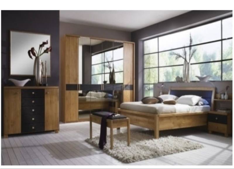 Möbel Preuß aus Neustrelitz Möbel Preuß aus Neustrelitz