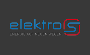 Ronny Schröder Elektroinstallationen in Kotzow Gemeinde Rechlin - Logo