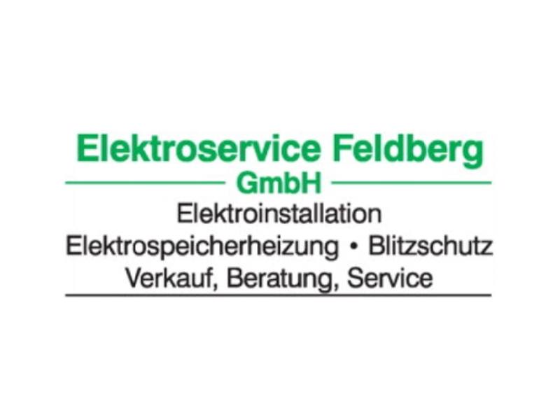 Elektroservice Feldberg GmbH