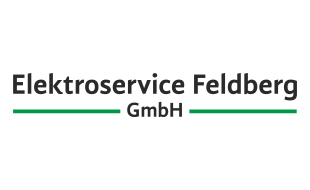 Elektroservice Feldberg GmbH Elektroinstallationen