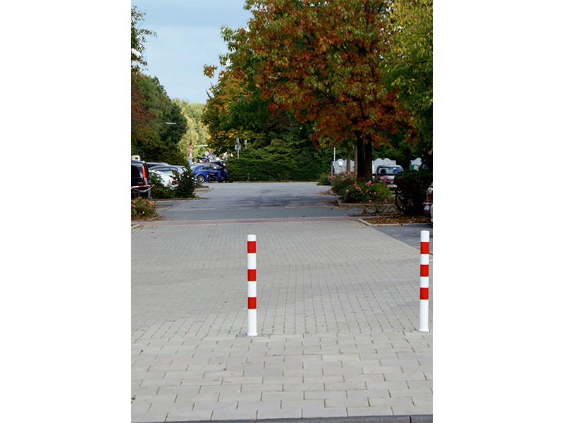 Verkehrswelt-24 aus Feldberger Seenlandschaft