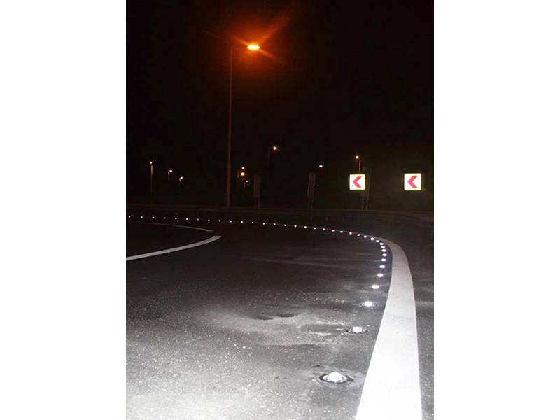 Verkehrswelt-24 aus Feldberger Seenlandschaft