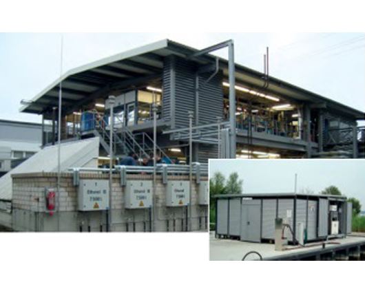 LOCHMANN aus Wesenberg