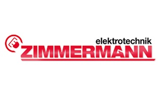 Elektrotechnik Zimmermann Lichthaus E-Installation Solarstromanlagen in Waren Müritz - Logo