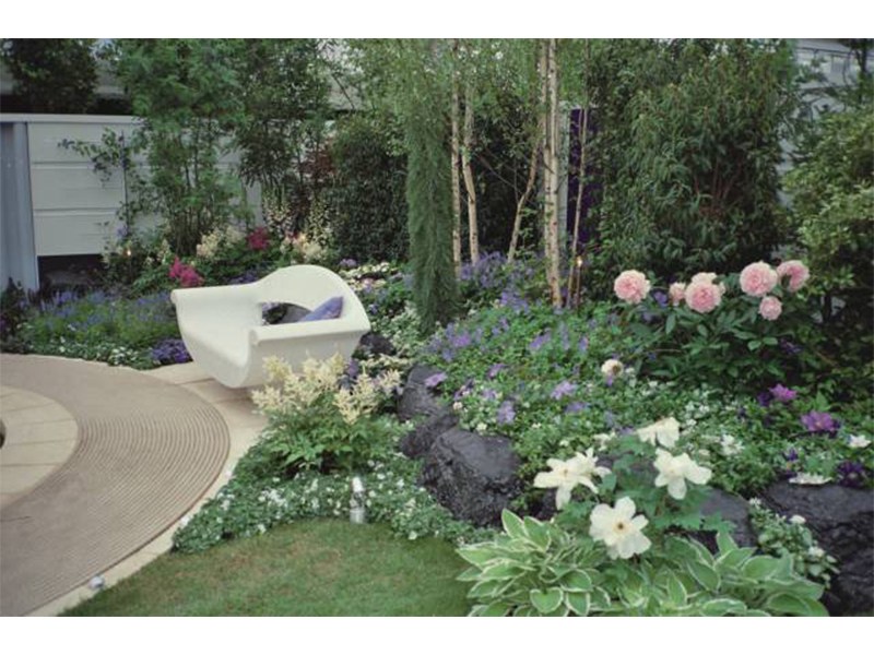 Ehlermann Heiko Garten-, Landschafts-, Sportplatzbau