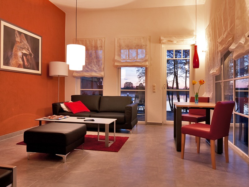 Fotograf André Pretzel aus Waren (Müritz)