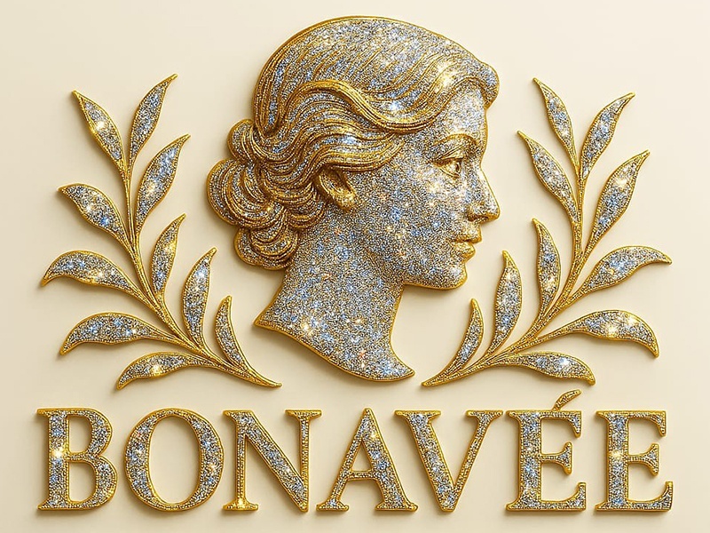 Bonavee aus Waren
