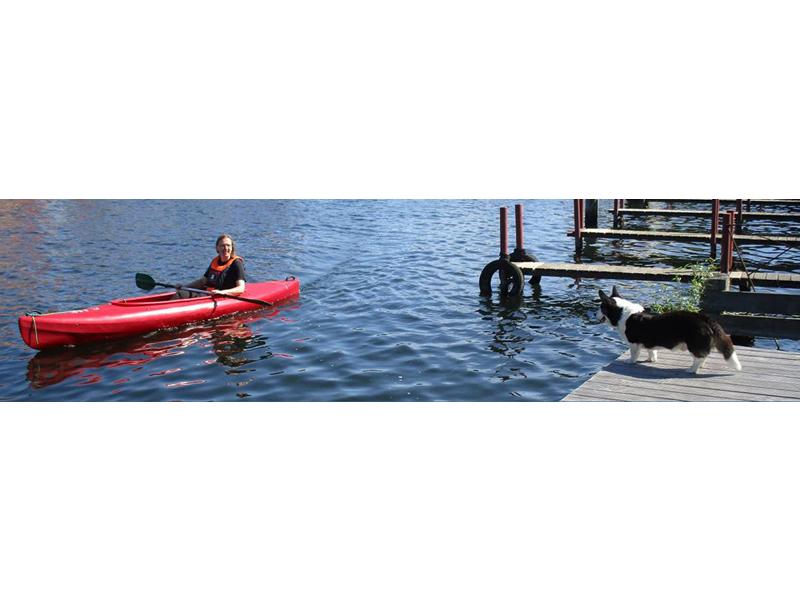 3 W Wassersportartikel-HandelsgmbH aus Malchow 3 W Wassersportartikel-HandelsgmbH aus Malchow