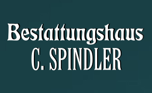 Bestattungshaus C. Spindler Inh. Pierre Spindler in Malchin - Logo