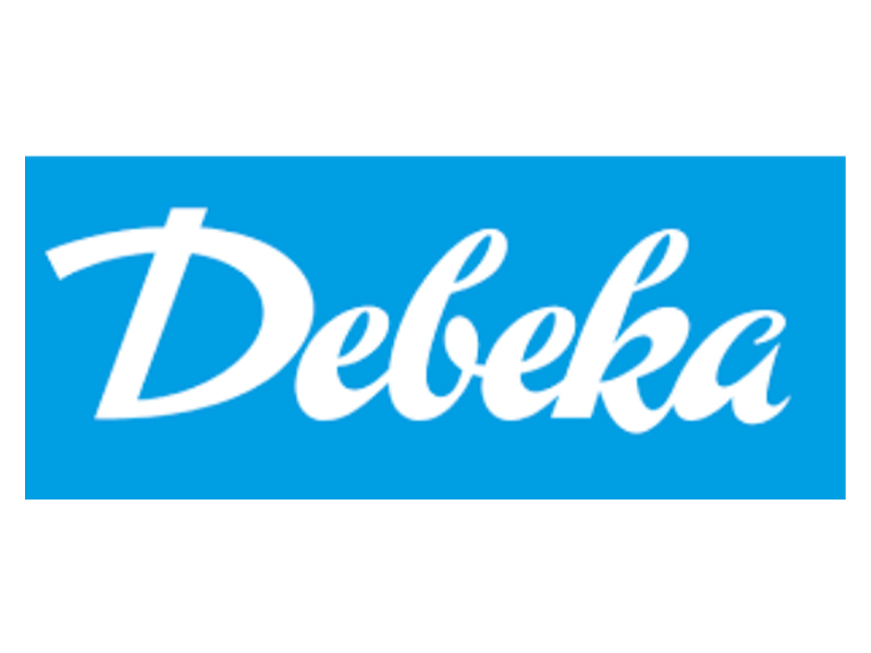 Debeka Servicebüro Stavenhagen
