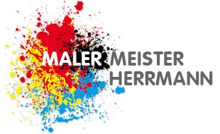 Herrmann Alexander Malermeister in Jarmen - Logo