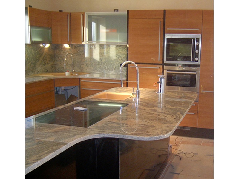 Steinmetzbetrieb Feilhaber aus Jarmen