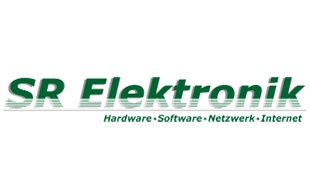 Teilnehmer-Logo