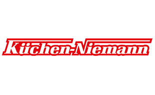 Küchen-Niemann Küchentreff Fachmarkt für Hausgeräte u. Küchen in Ribnitz Damgarten - Logo