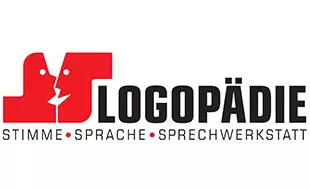 Hubert Renske-Maria Dipl.-Stimm- und Sprachheilpädagogin Logopädie / Ergotherapie in Ribnitz Damgarten - Logo