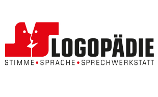 Hubert, Renske-Maria, Dipl.-Stimm- u. Sprachheilpädagogin, Logopädie in Ribnitz Damgarten - Logo