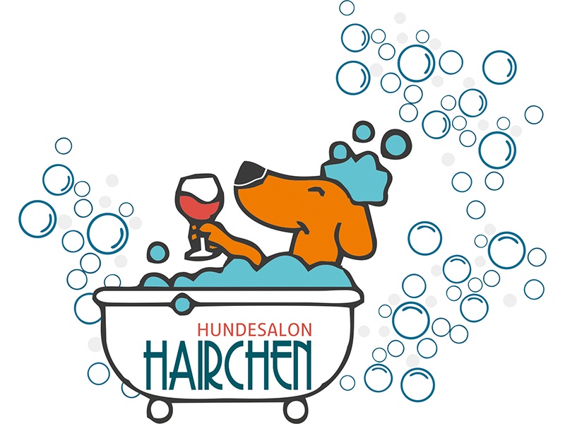 Hundesalon Hairchen Johanna Hinze Hundesalon Hairchen Johanna Hinze