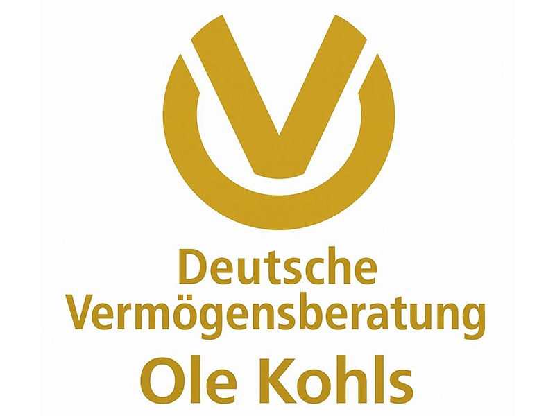 Deutsche Vermögensberatung Ole Deutsche Vermögensberatung Ole