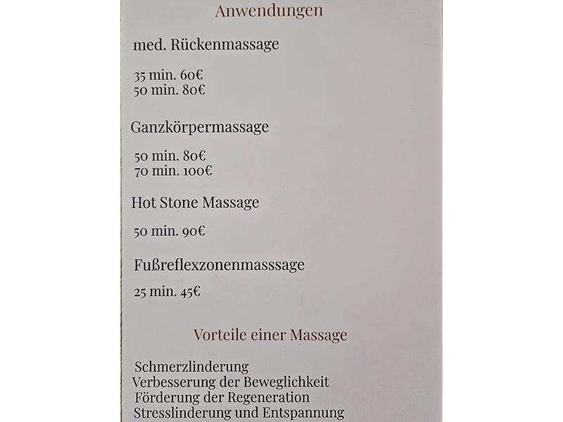 Florian Kern aus Wustrow