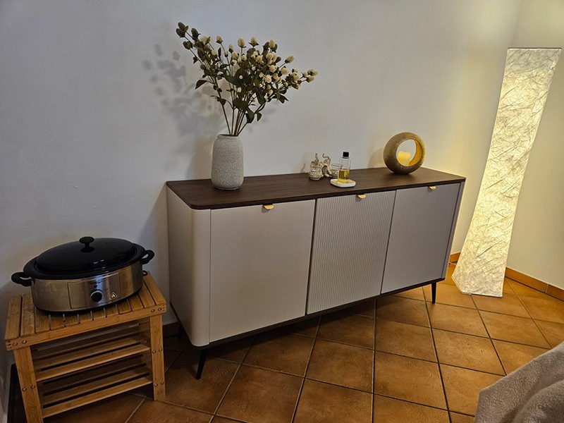 Florian Kern aus Wustrow